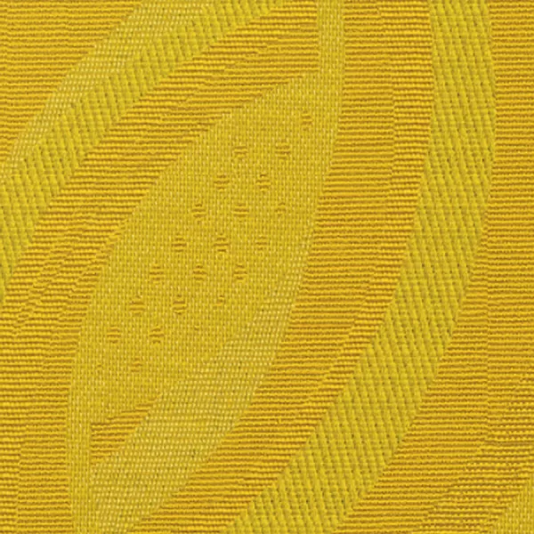 Tecido Jacquard Tradicional - Argola Tropical - 2,80m de largura - Image 2