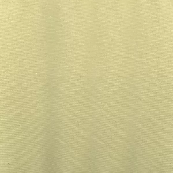 Tecido Impermeável AcquaMene Amarelo Liso – 1,40m de Largura