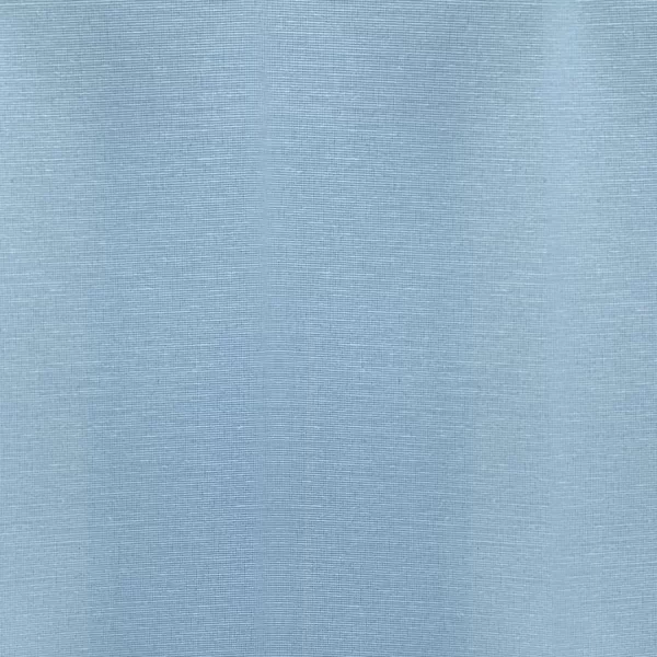 Tecido Impermeável AcquaMene Azul Bebê Liso – 1,40m de Largura