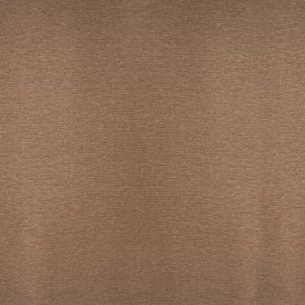 Tecido Impermeável AcquaMene Marrom Liso – 1,40m de Largura